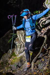 BIB: 
                            <button type="button" onclick="openModal(19477655)" class="btn btn-primary btn-sm float-right btn-popup" data-toggle="modal" data-target=".modal-high-quality">
                        <i class="fas fa-shopping-cart"></i> Add to Cart
                    </button>
                                            <button type="button" onclick="isThisMe(19477655, true)" class="btn btn-success btn-sm float-right btn-popup btn-isme hidden" data-toggle="tooltip" data-placement="bottom" title="นี่คือรูปของคุณใช่ไหม คลิกที่นี่เพื่อเอาเข้าอัลบั้ม">
                        <i class="fas fa-plus"></i> Add to album
                    </button>
                    <button type="button" onclick="isThisMe(19477655, false)" class="btn btn-warning btn-sm float-right btn-popup btn-isnotme hidden">
                        <i class="fas fa-ban"></i> Remove from album
                    </button>